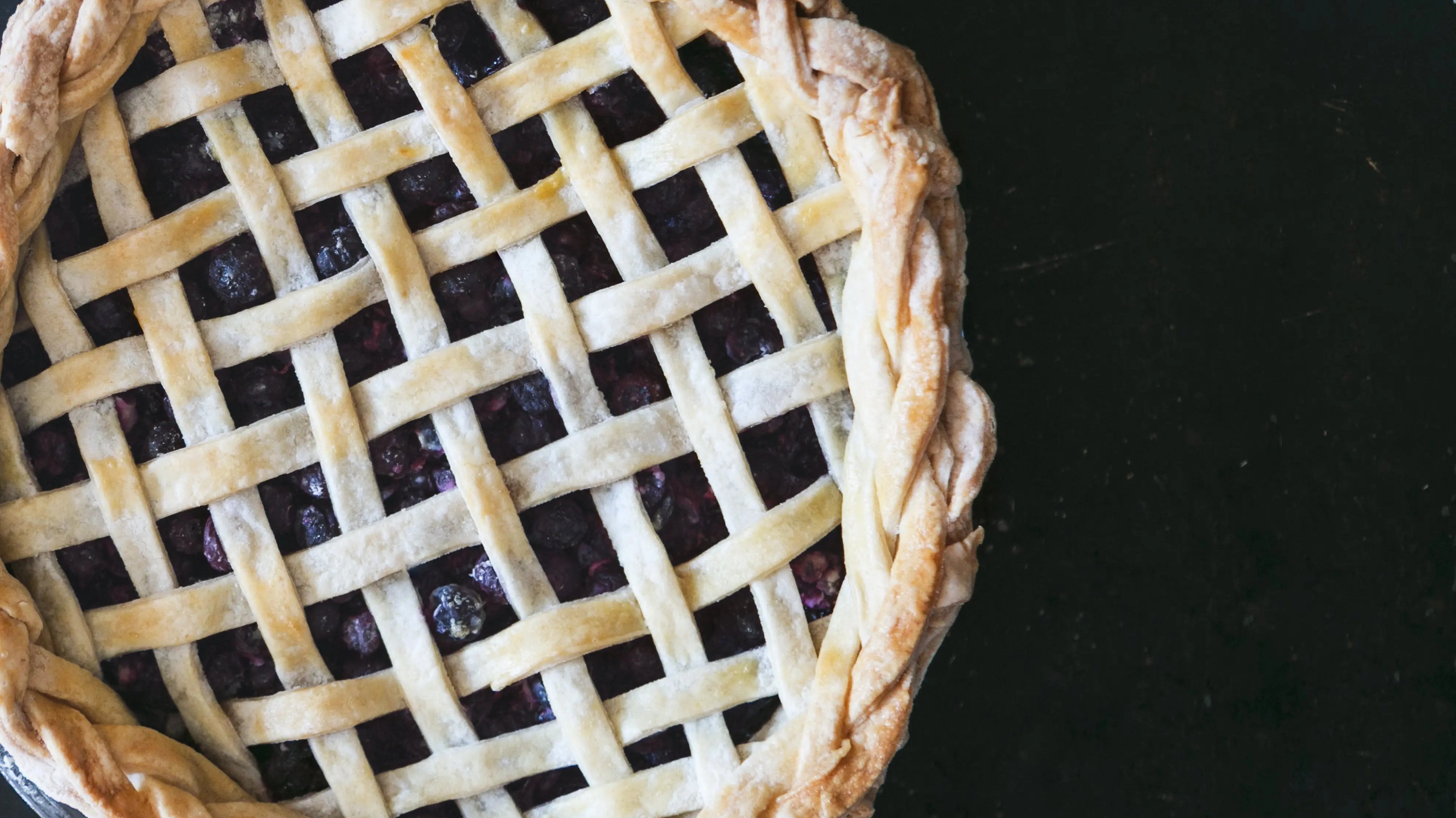 Friday-is-National-PI-Day That's The Cake Bakery