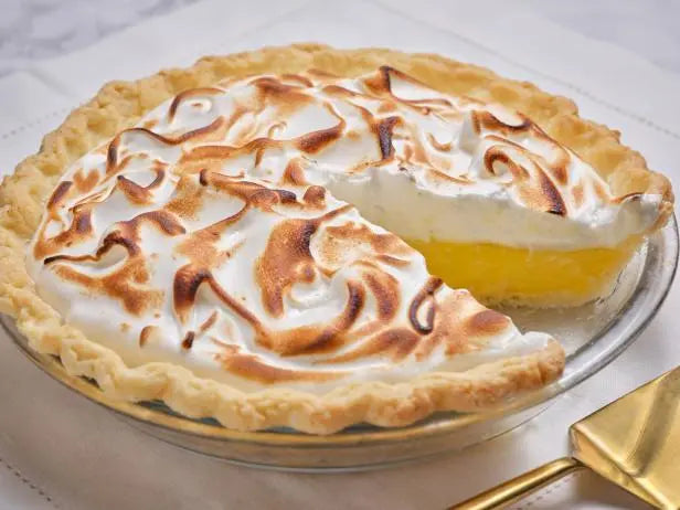 Classic Pies | Regular That's The Cake Bakery