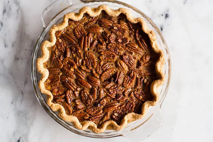 Classic Pies | Regular That's The Cake Bakery