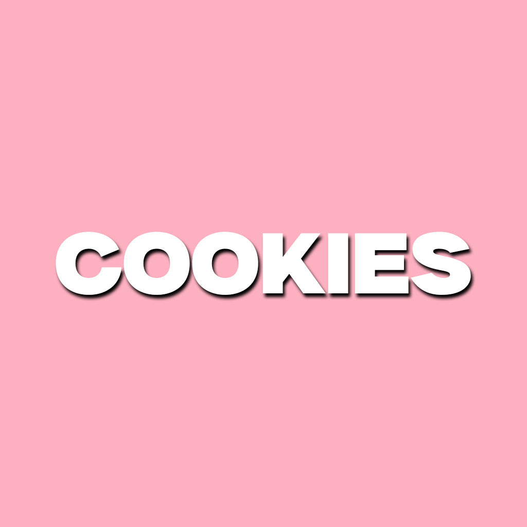 Cookies That's The Cake Bakery