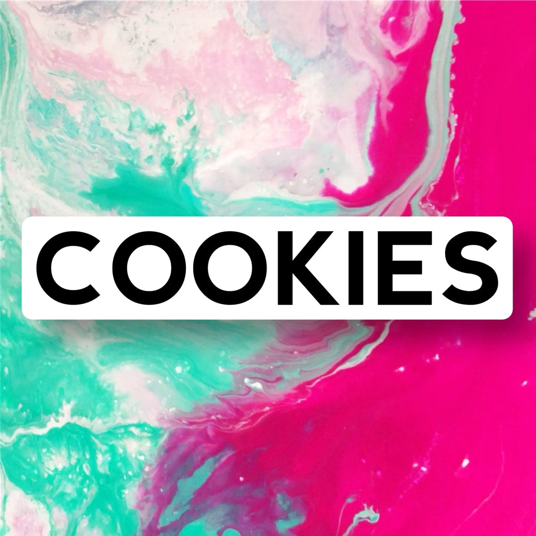 Cookies That's The Cake Bakery