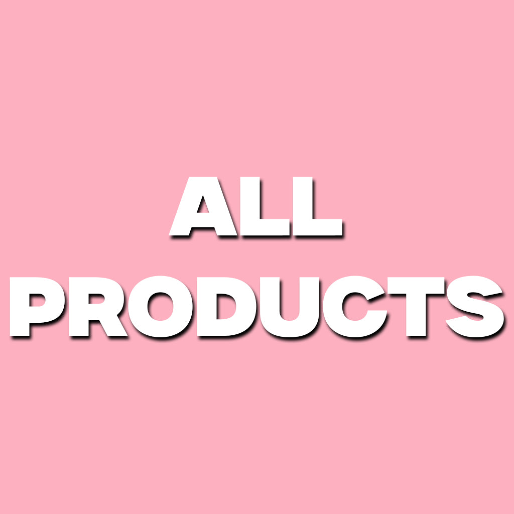 All products That's The Cake Bakery