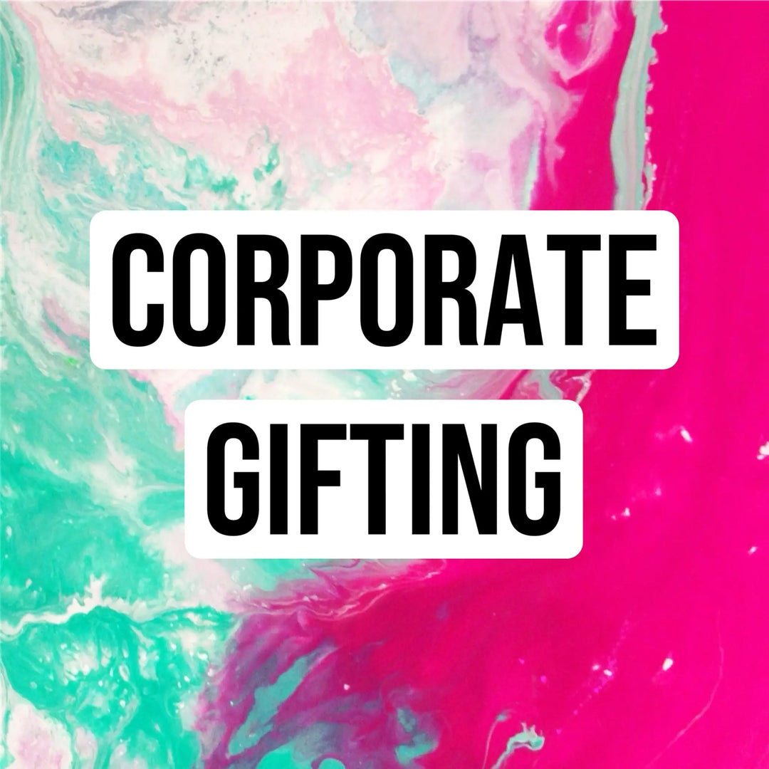 Corporate-Gifts-and-Events That's The Cake Bakery