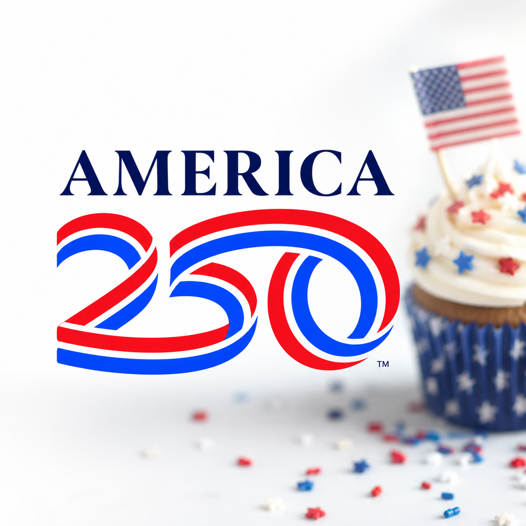 4th Of July