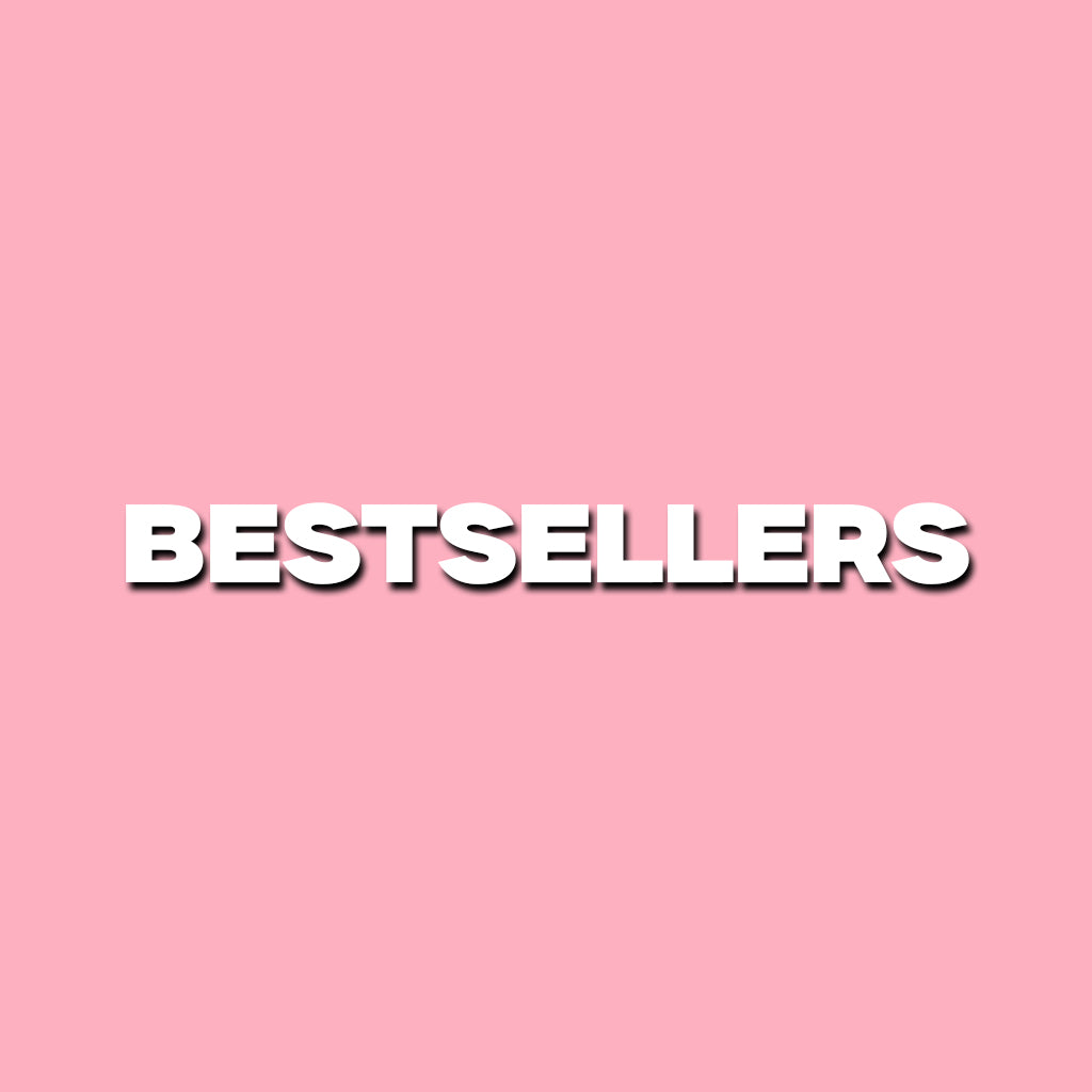 Bestsellers That's The Cake Bakery
