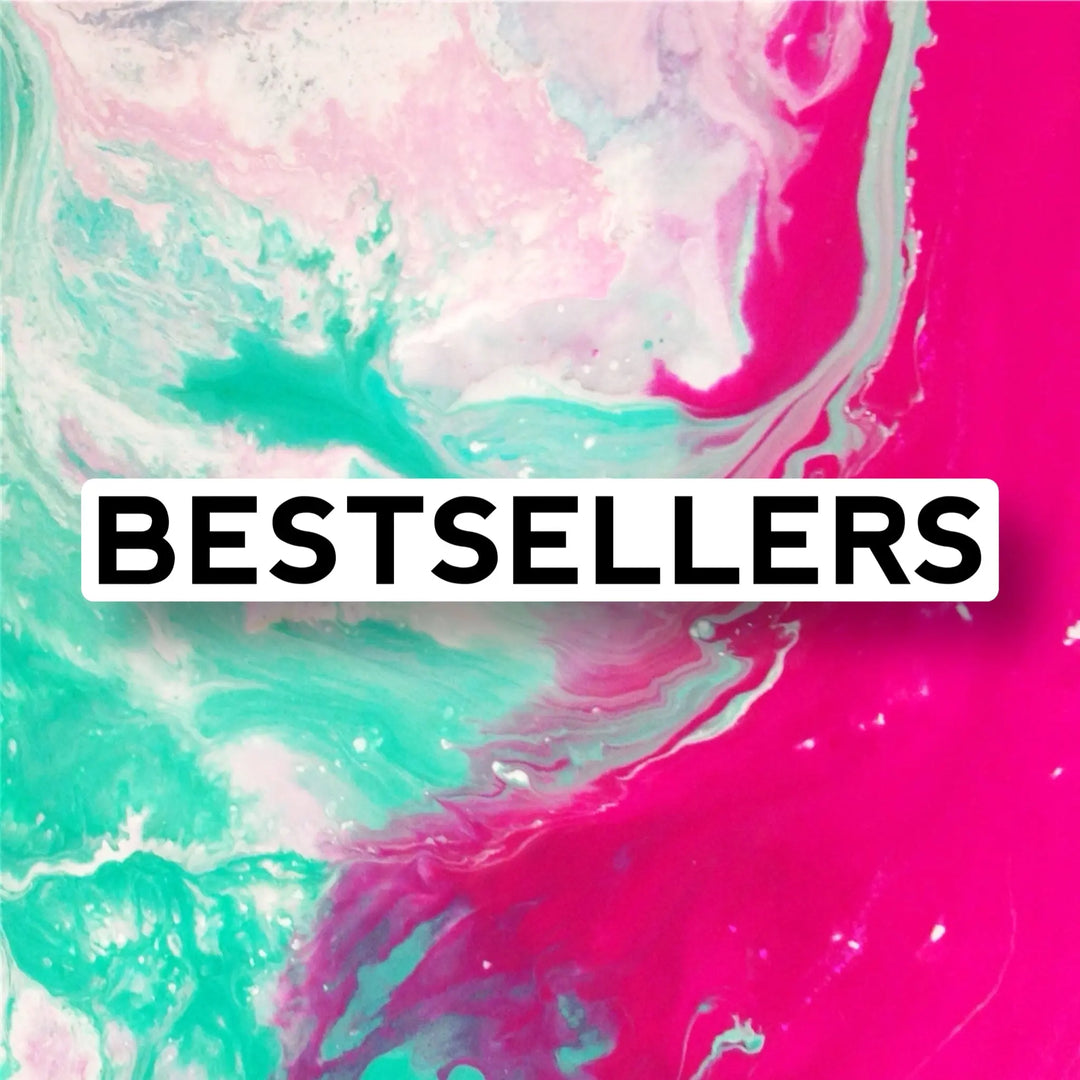 Bestsellers That's The Cake Bakery