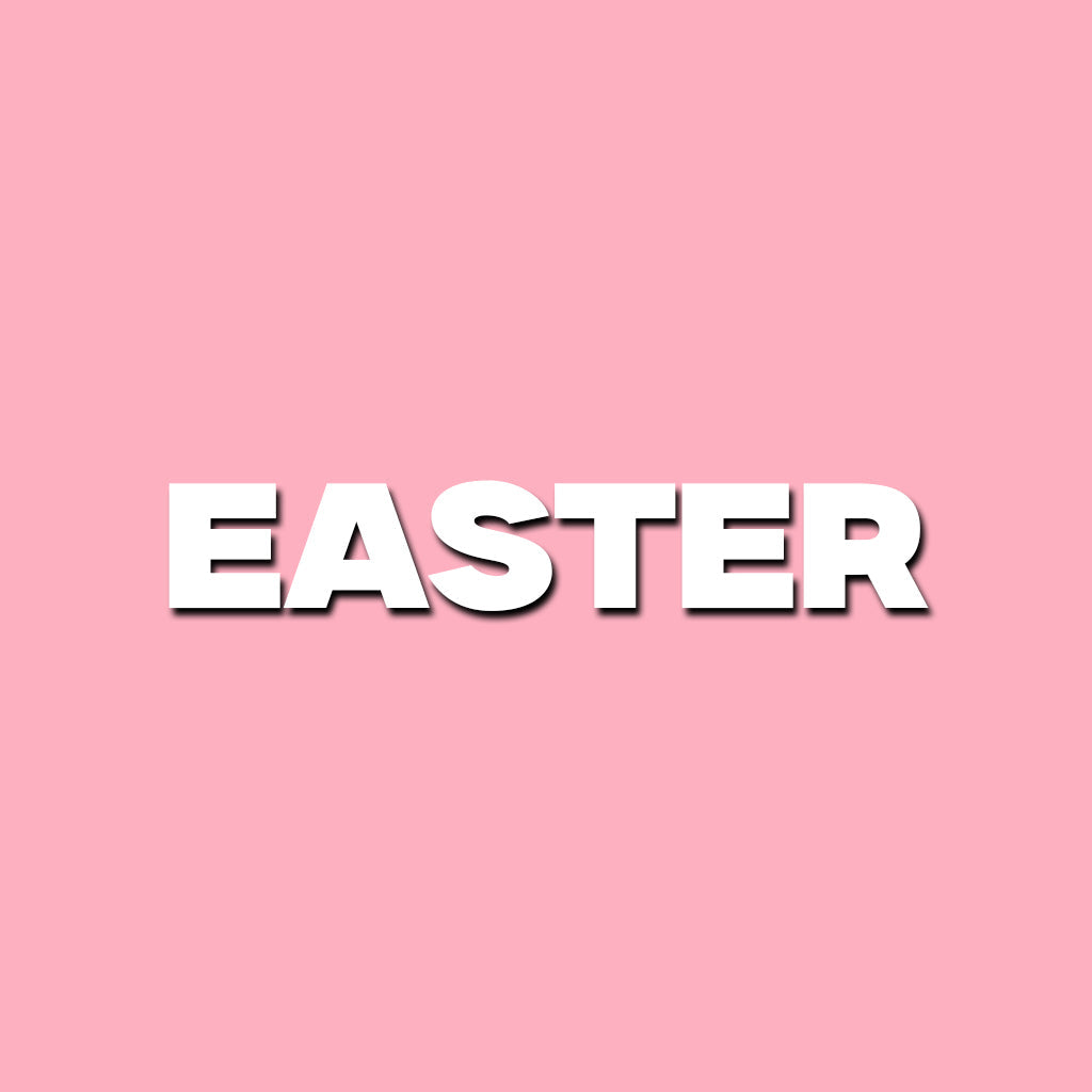 Easter