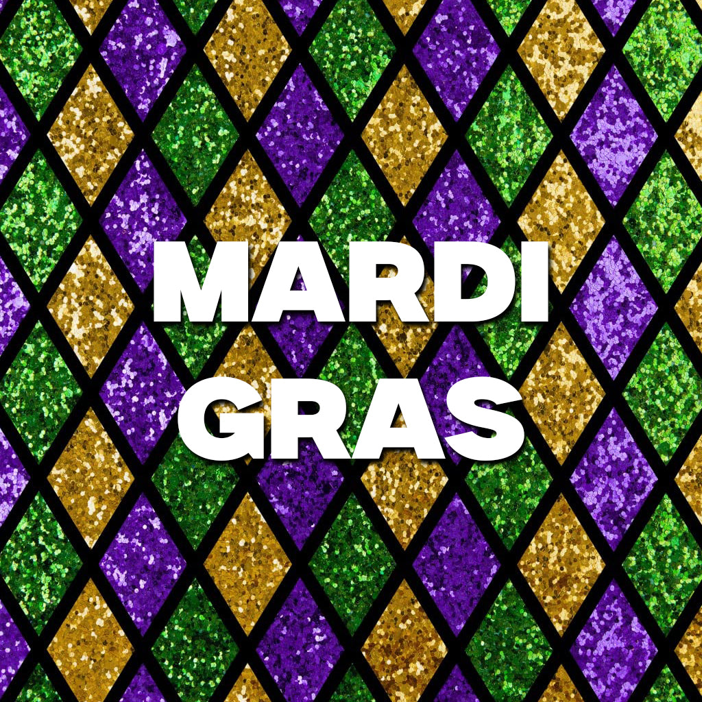 Mardi Gras