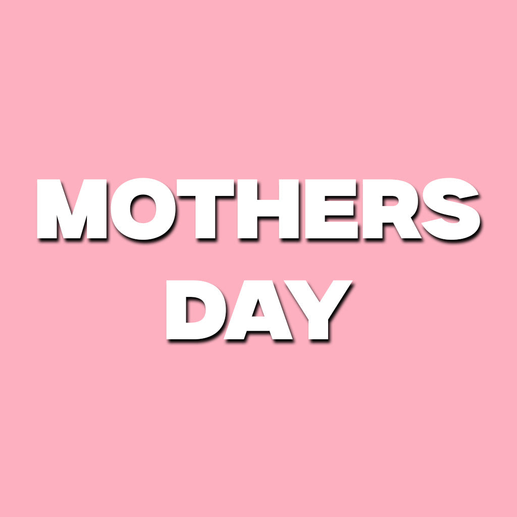 Mother's Day That's The Cake Bakery