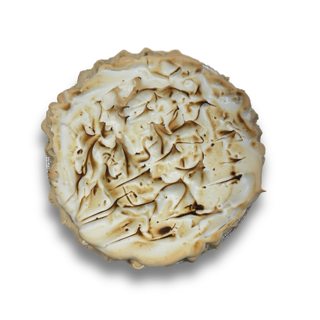 Classic Pies | Regular