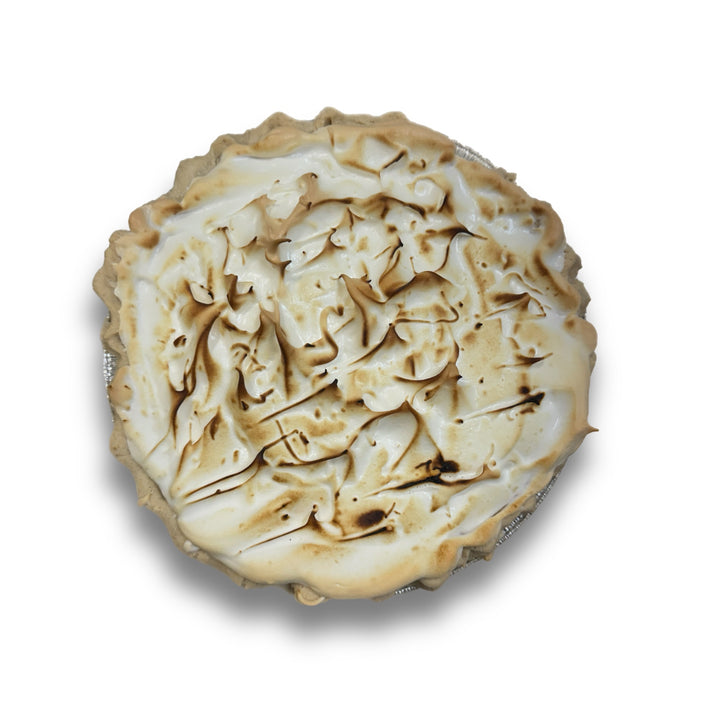 Classic Pies | Regular