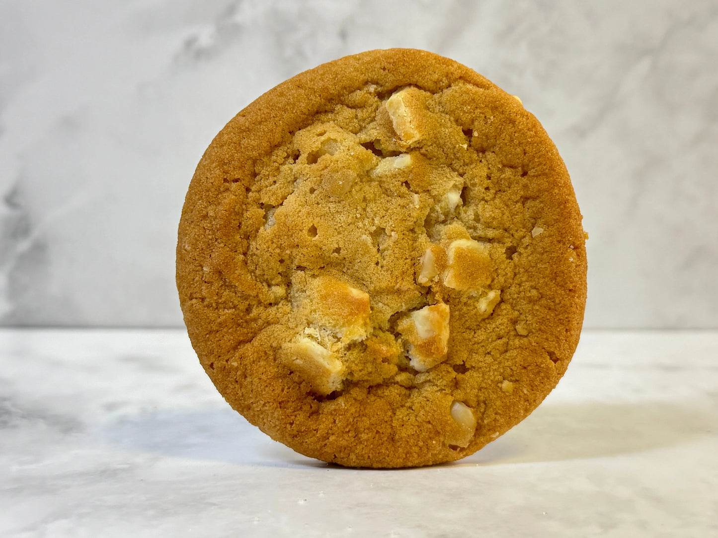 Cookies | White Chocolate Macadamia Nut - 1 dozen That's The Cake Bakery
