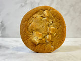 Cookies | White Chocolate Macadamia Nut - 1 dozen That's The Cake Bakery