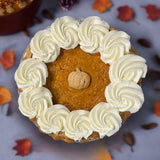 Classic Pies | Regular