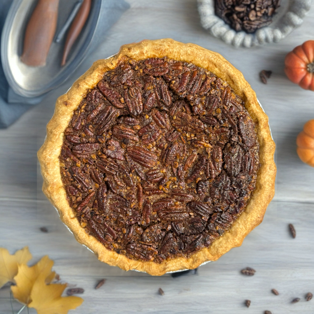 Classic Pies | Regular