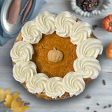 Classic Pies | Regular