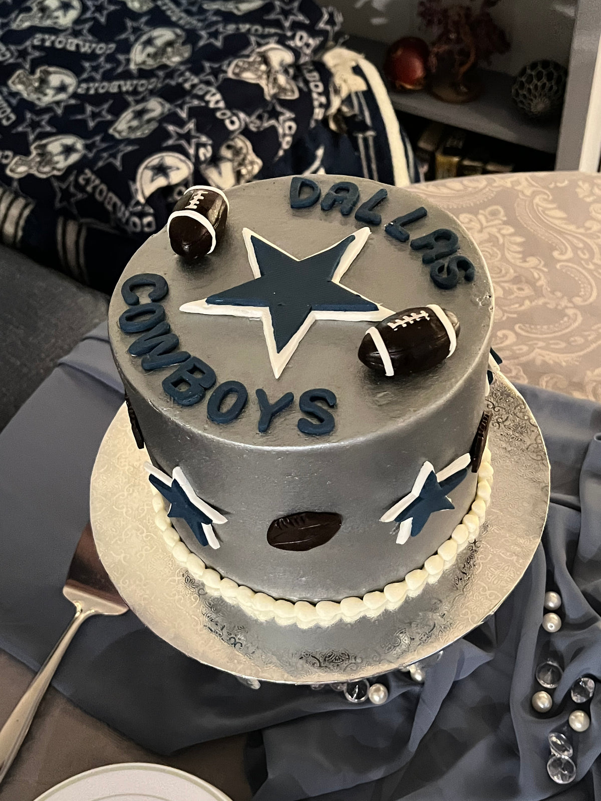 dallas cowboys grooms.jpg