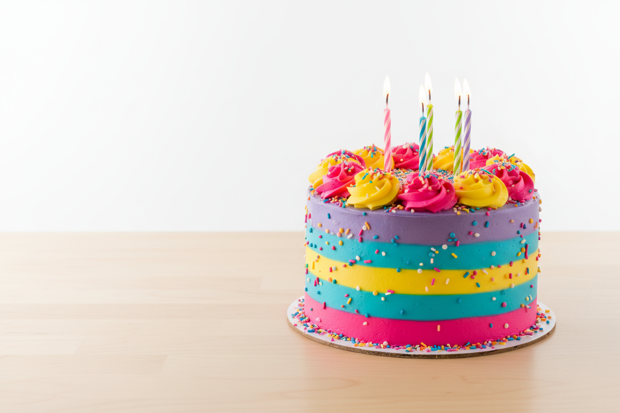 give better, brighter colors