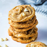 Cookies | White Chocolate Macadamia Nut - 1 dozen That's The Cake Bakery