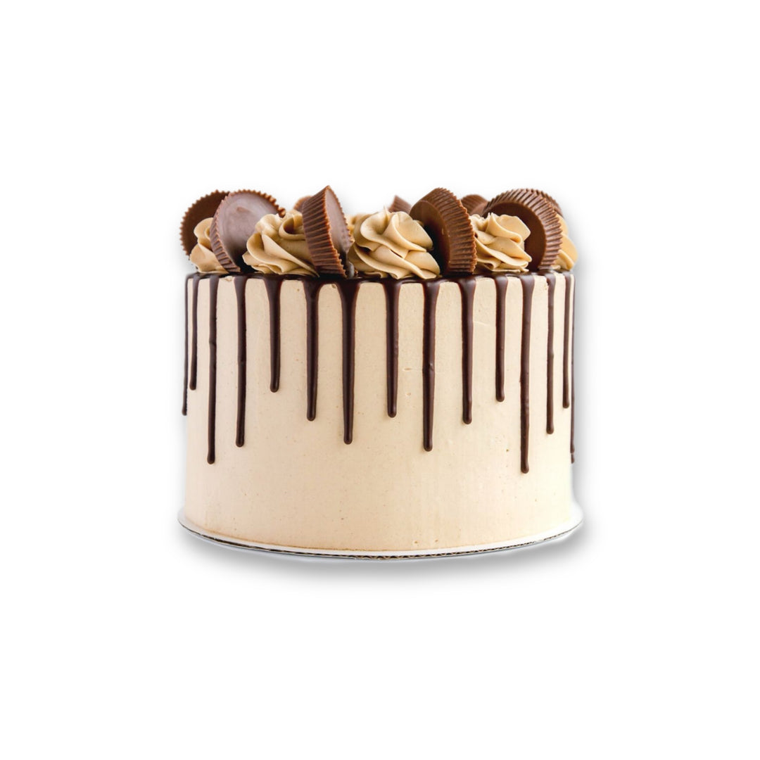 Reese&